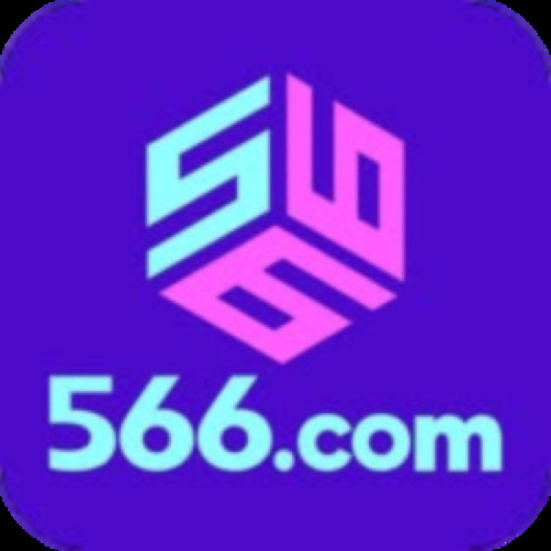 566