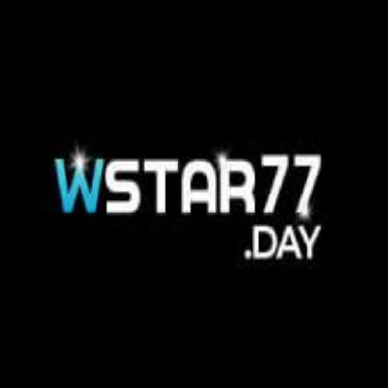 WStar77