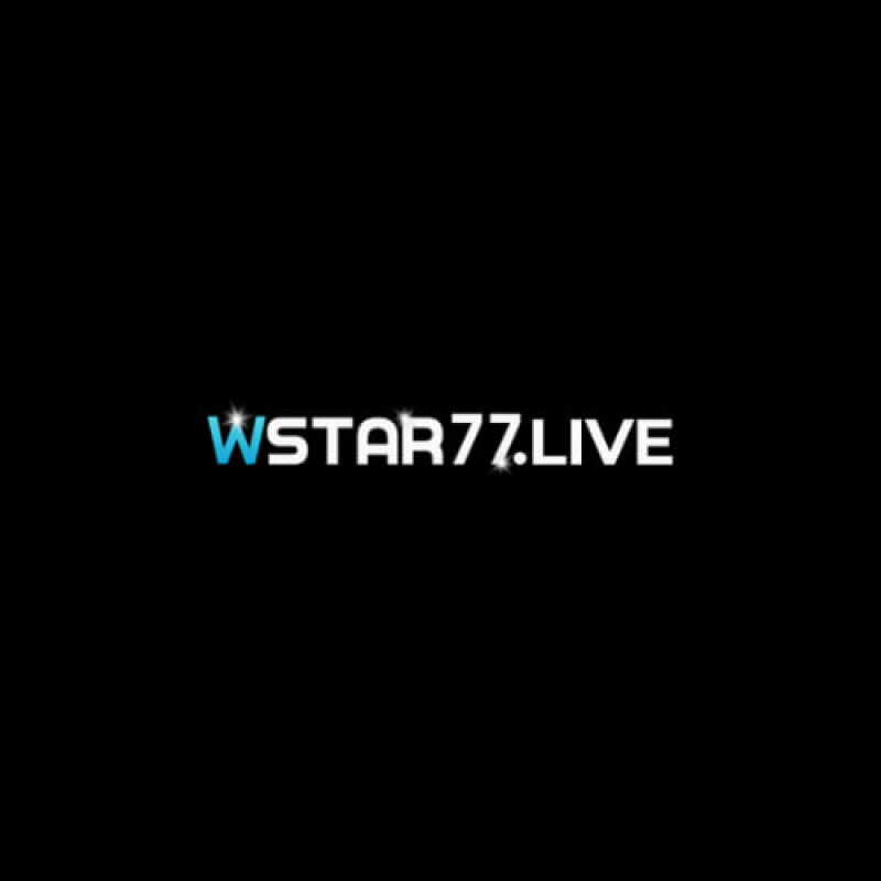 Link vào Wstar77