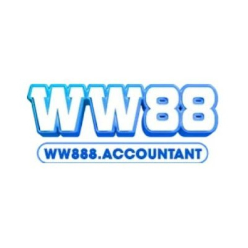 WW88