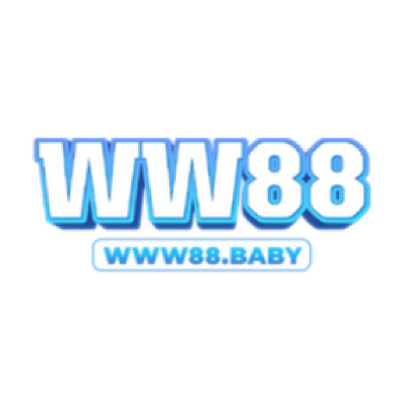 WW88
