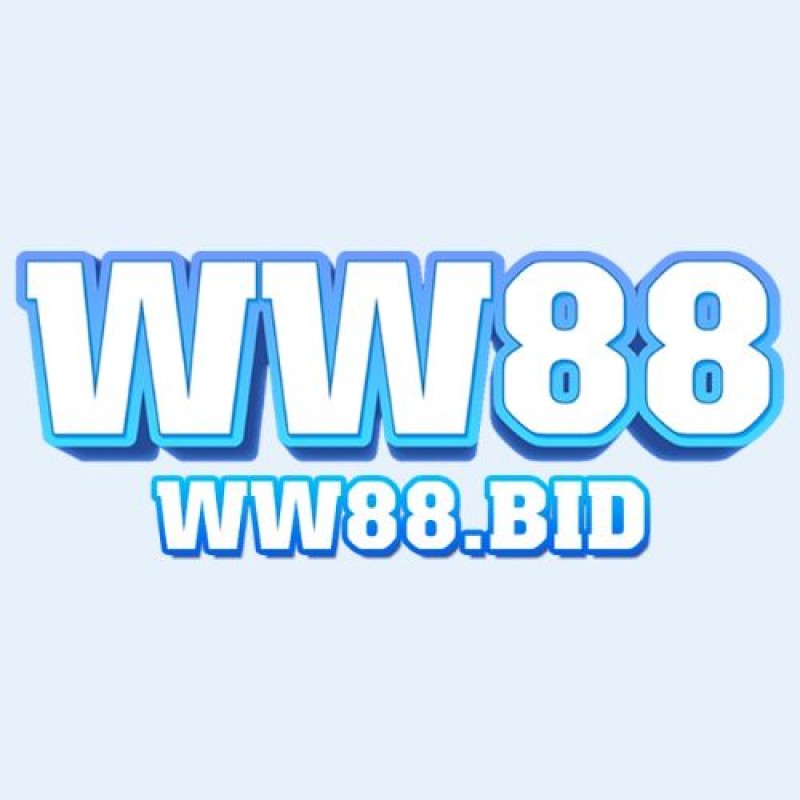 WW88