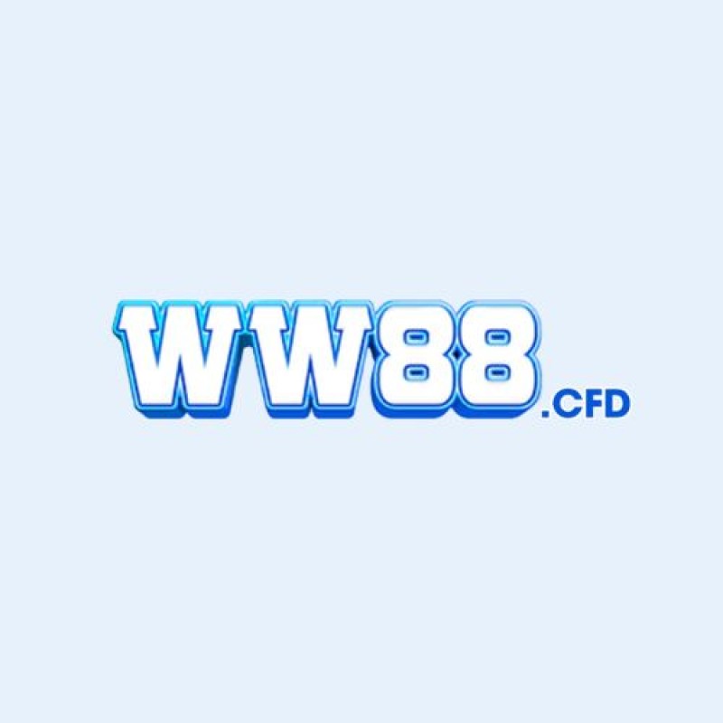 WW88 Nhà cái