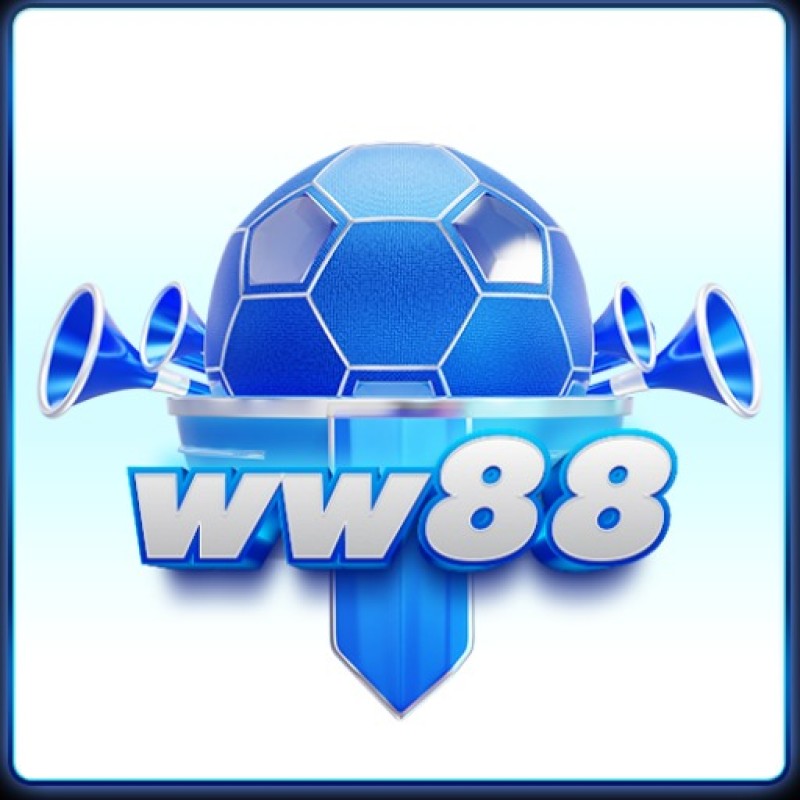 WW88