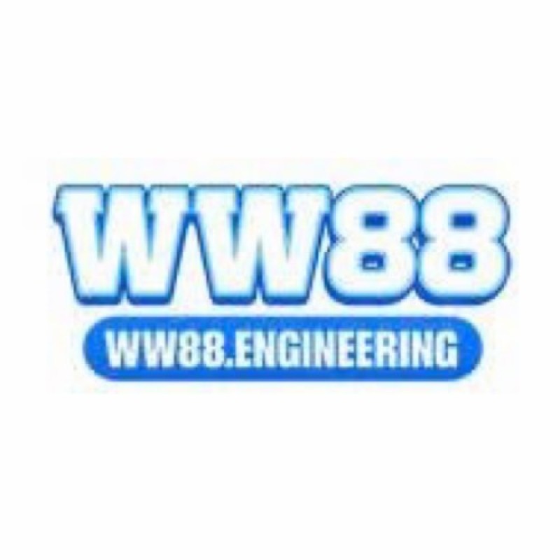 WW88