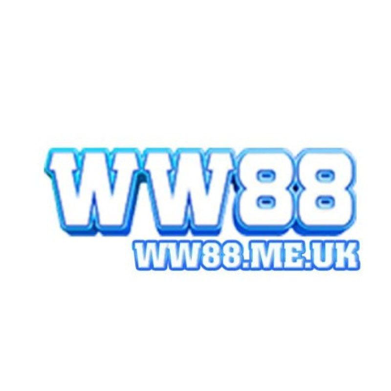 ww88 trang chủ
