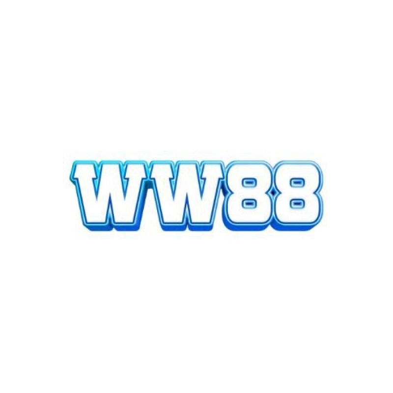 WW88