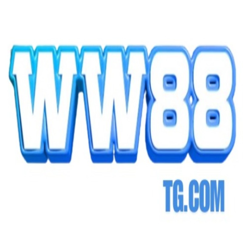 ww88