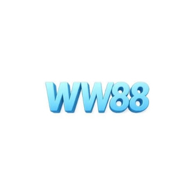 WW88