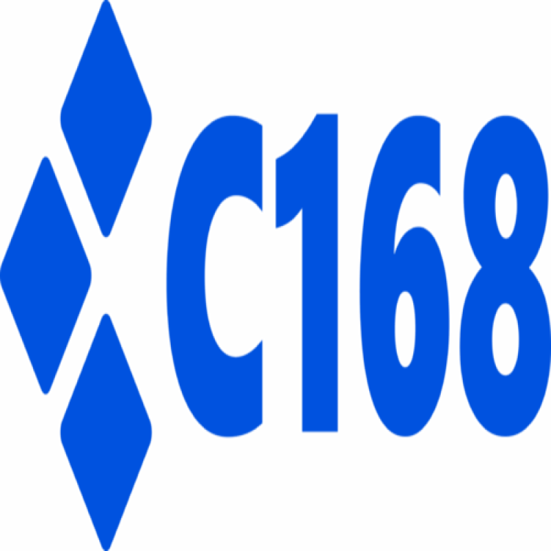 C168