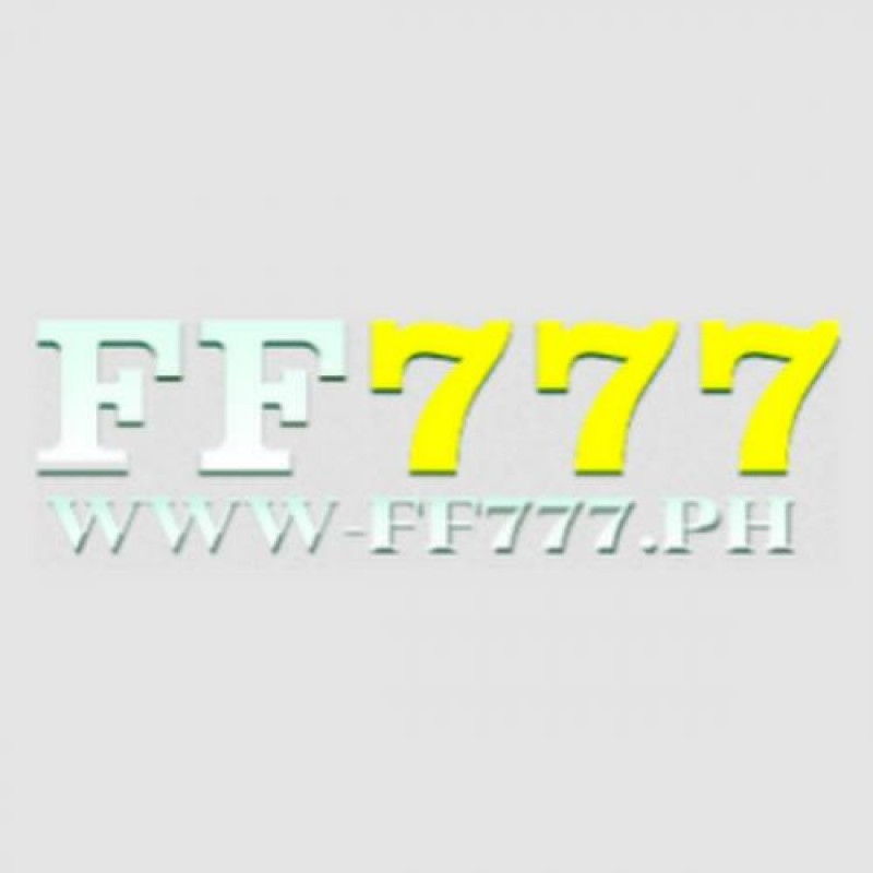 FF777 – The Ultimate Platform for Betting and Casino Enthusiasts