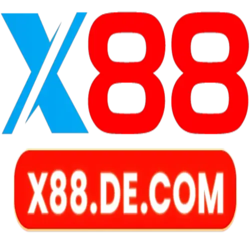 X88