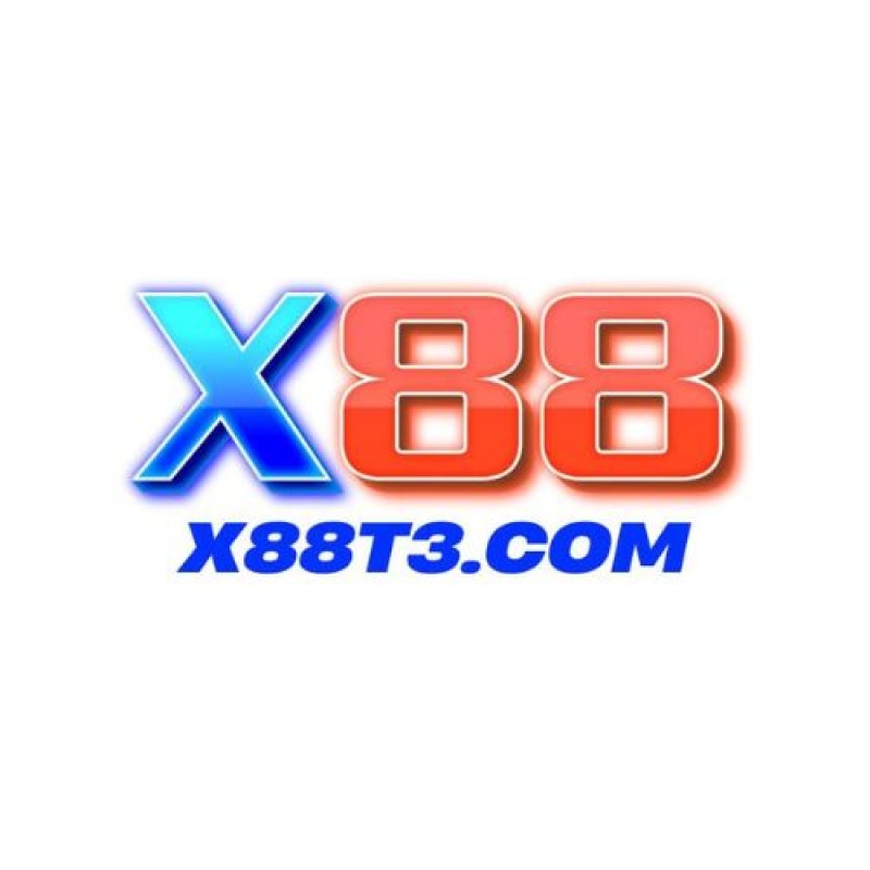 Nhà cái X88