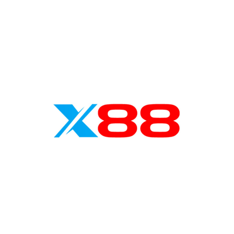 X88