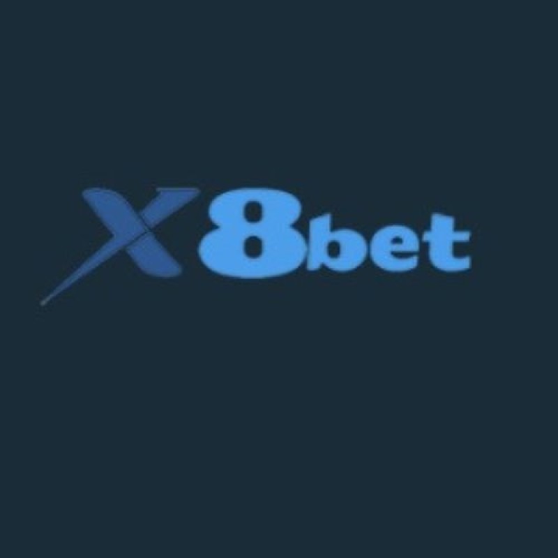 x8bet