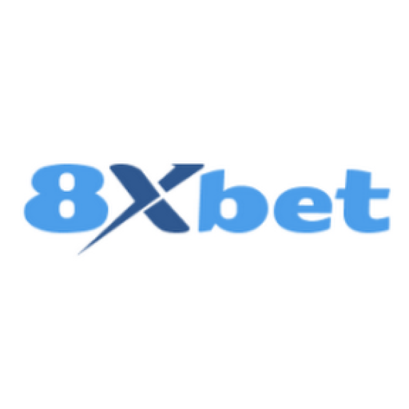 8xbet
