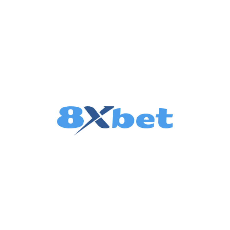 8Xbet Trang Chủ - Link Đăng Nhập | Đăng Ký 8Xbet Mới Nhất