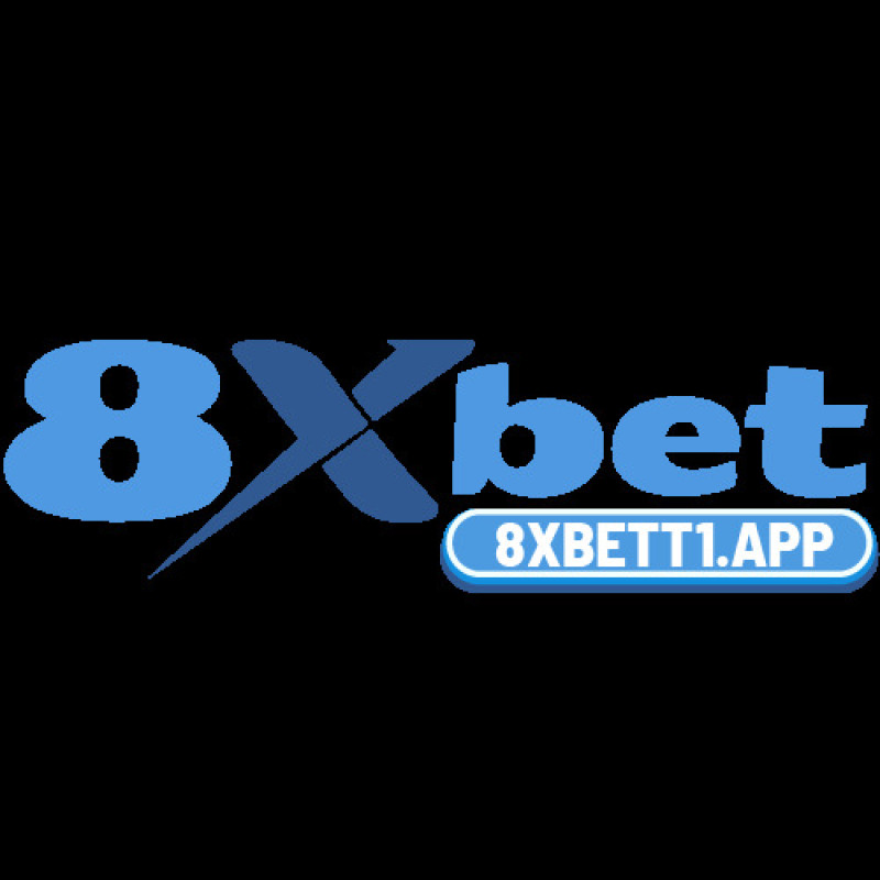 8Xbet