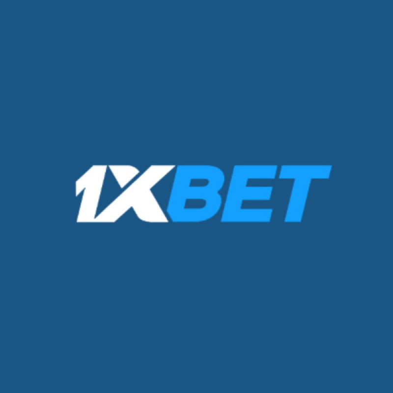 1xbetuzbek