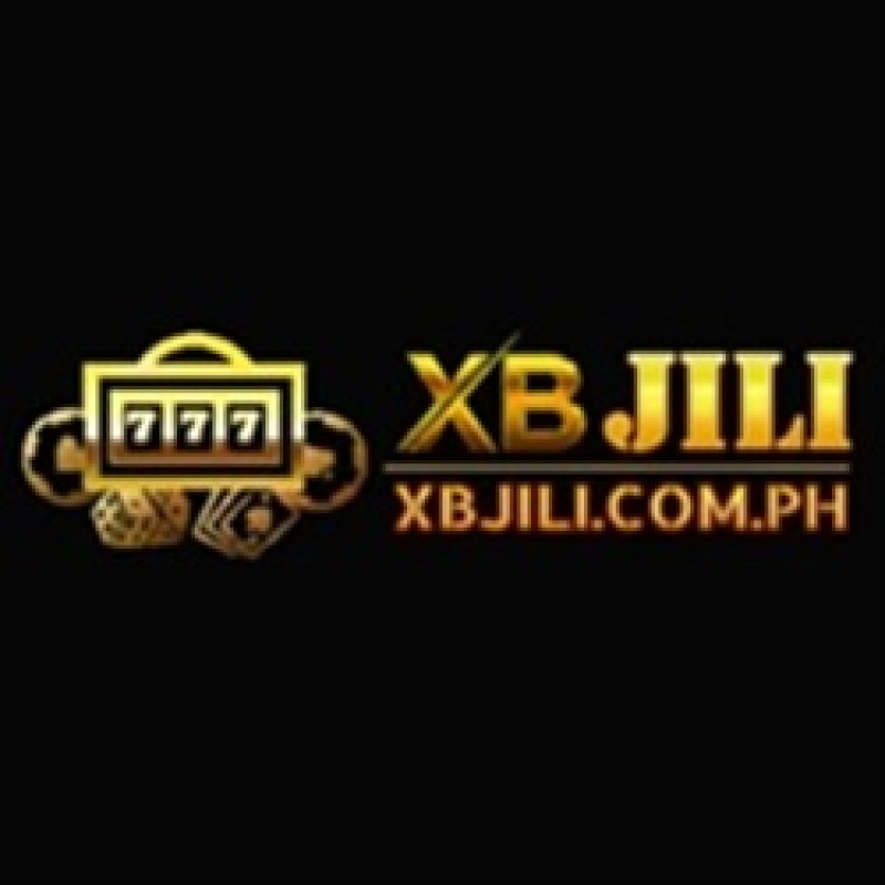 XBJili Casino