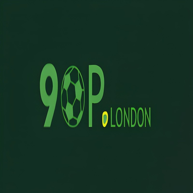 90Phut