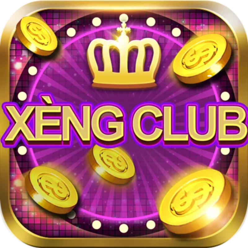 XENGCLUB