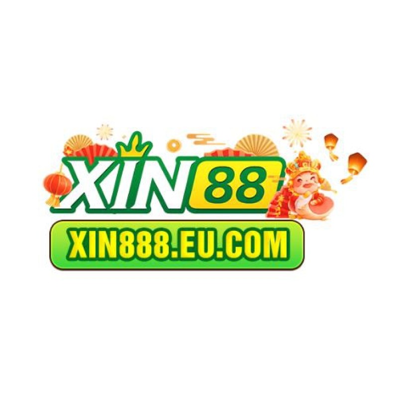 XIN88 Sòng Bài Casino