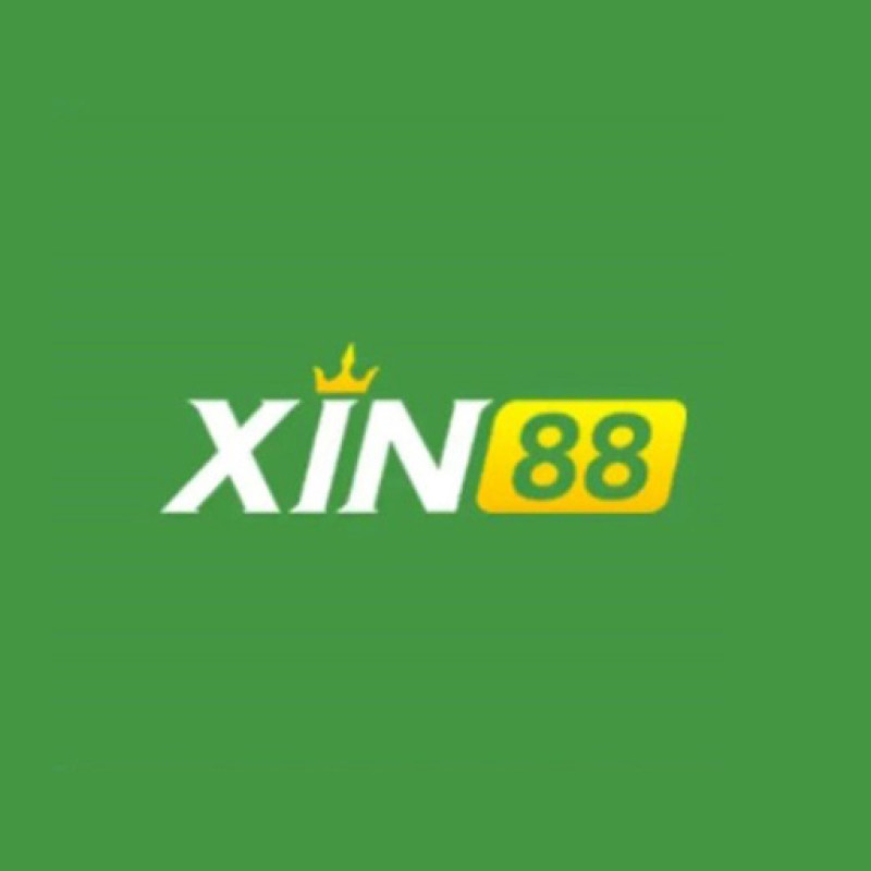 Xin88