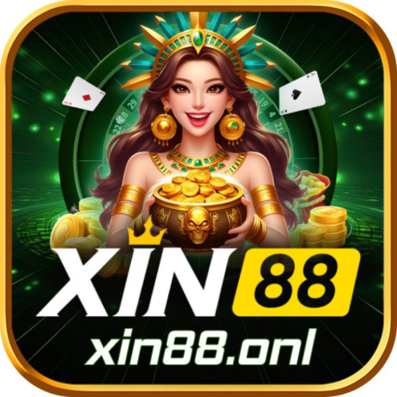 XIN88