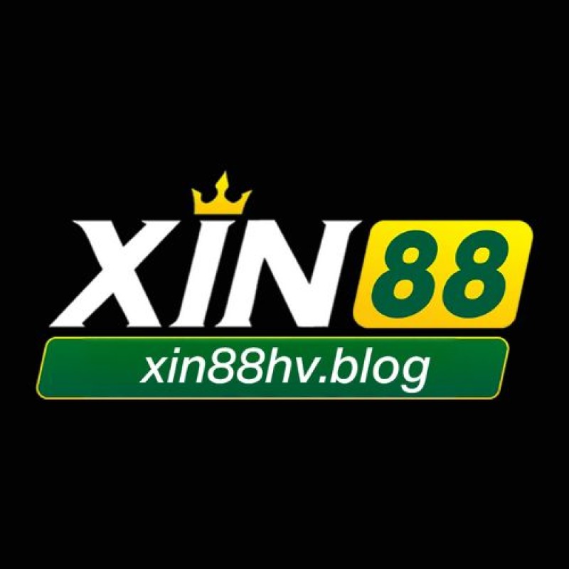Xin88