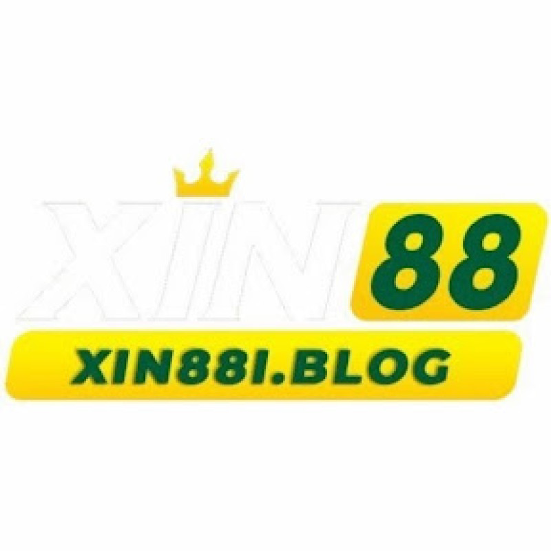Xin88