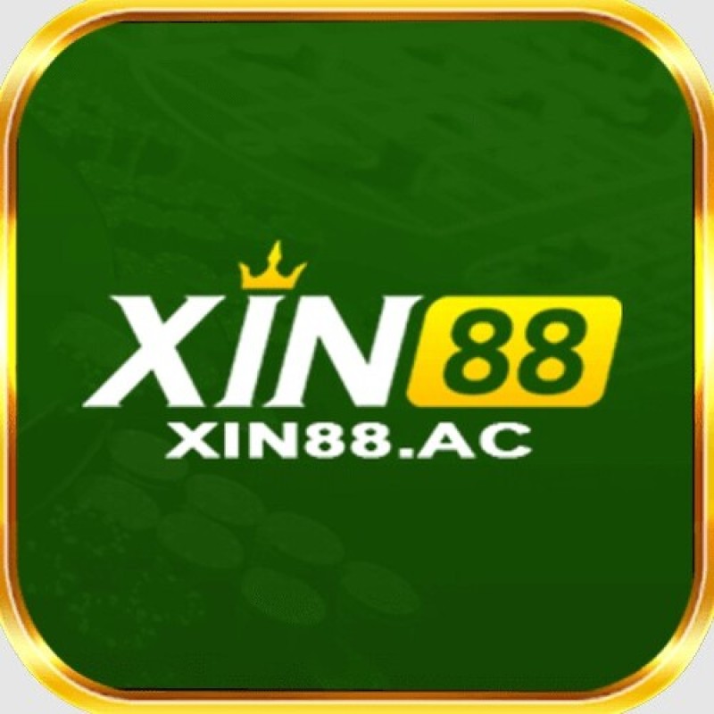 XIN88 id