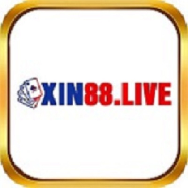 xin88live