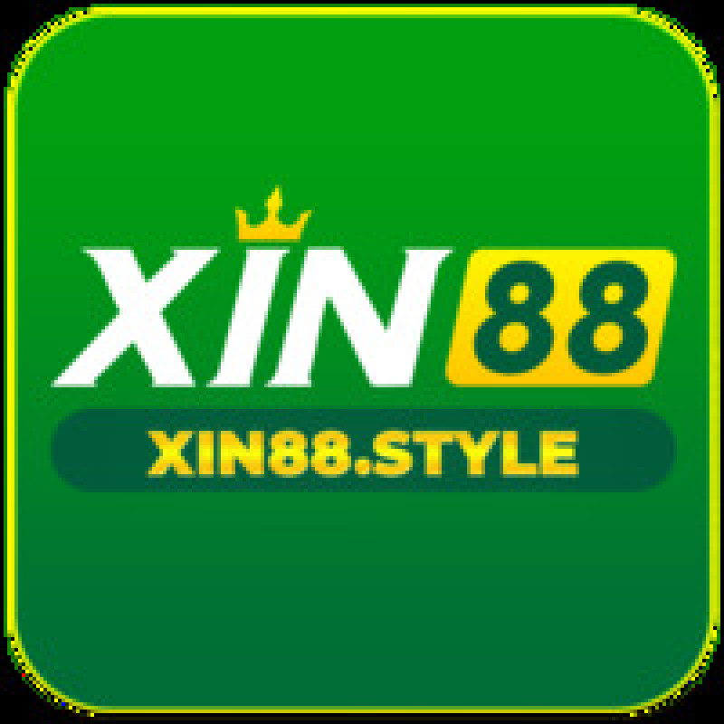 XIN88