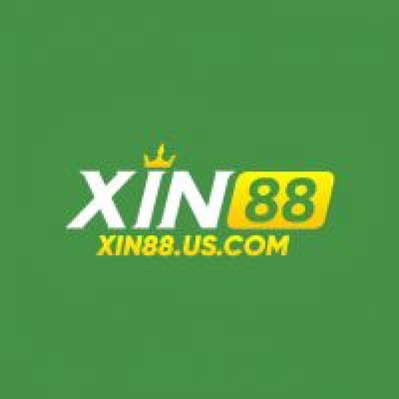 xin88