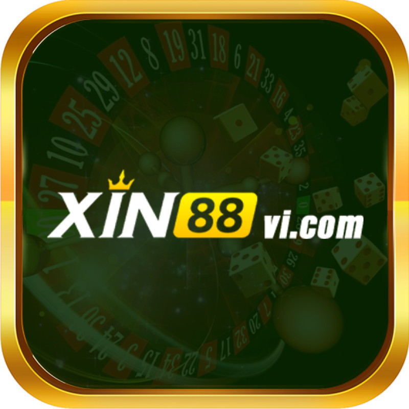 Xin88 ⭐️ Trang Chủ Xin88 2024 | Xin Tám Tám Tặng 88k