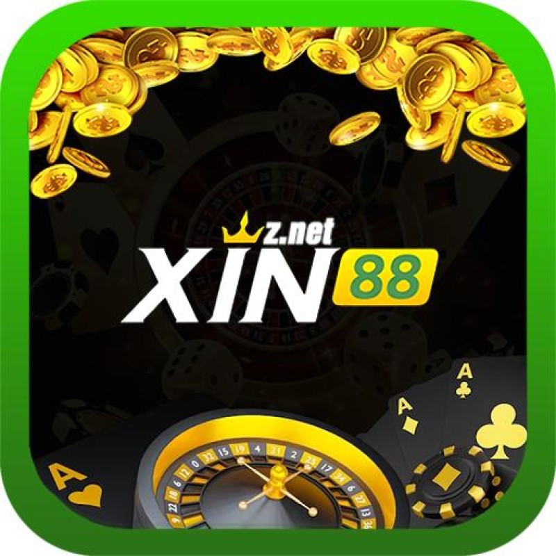 XIN88 Net