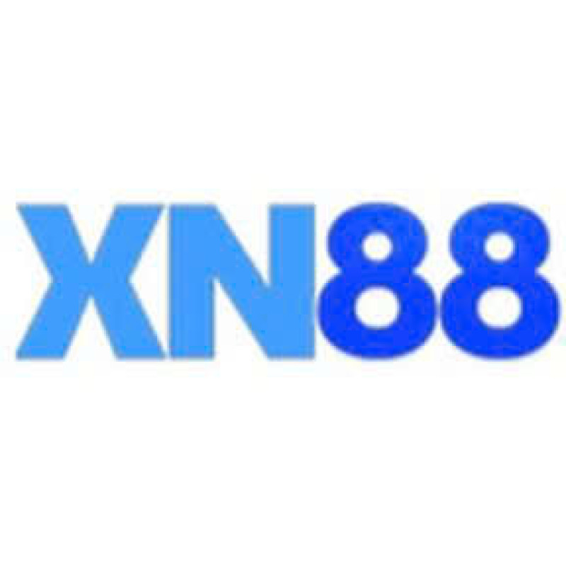 XN88