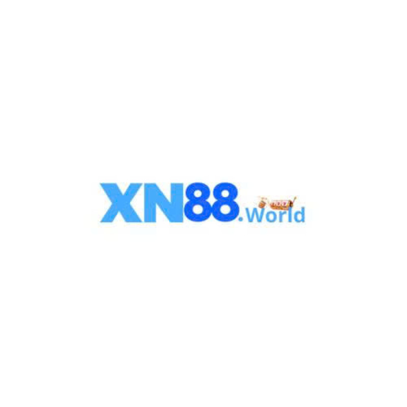 XN88