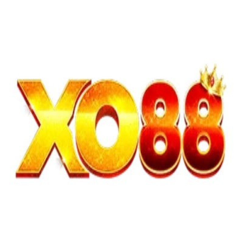 Nhà Cái XO88