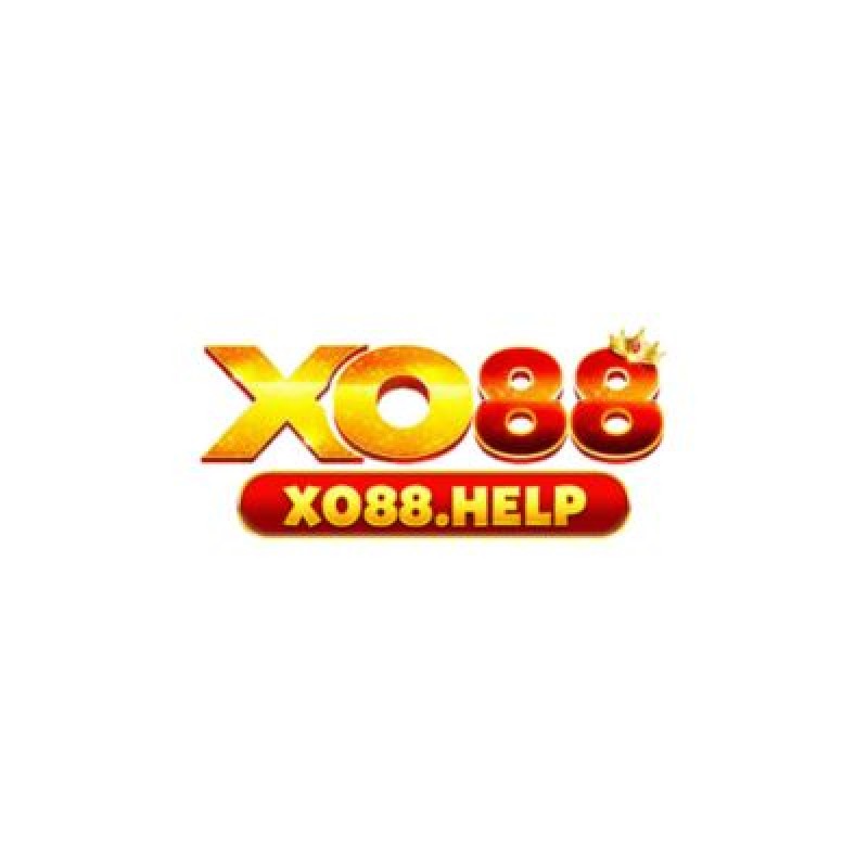 Xo88 Help