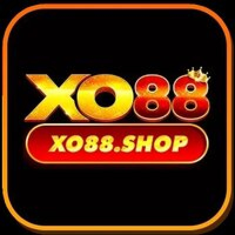 XO88