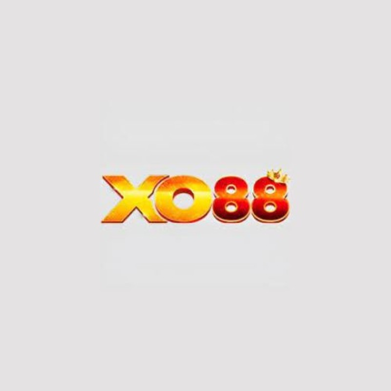 Xo88 Wtv