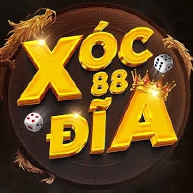 XOCDIA88