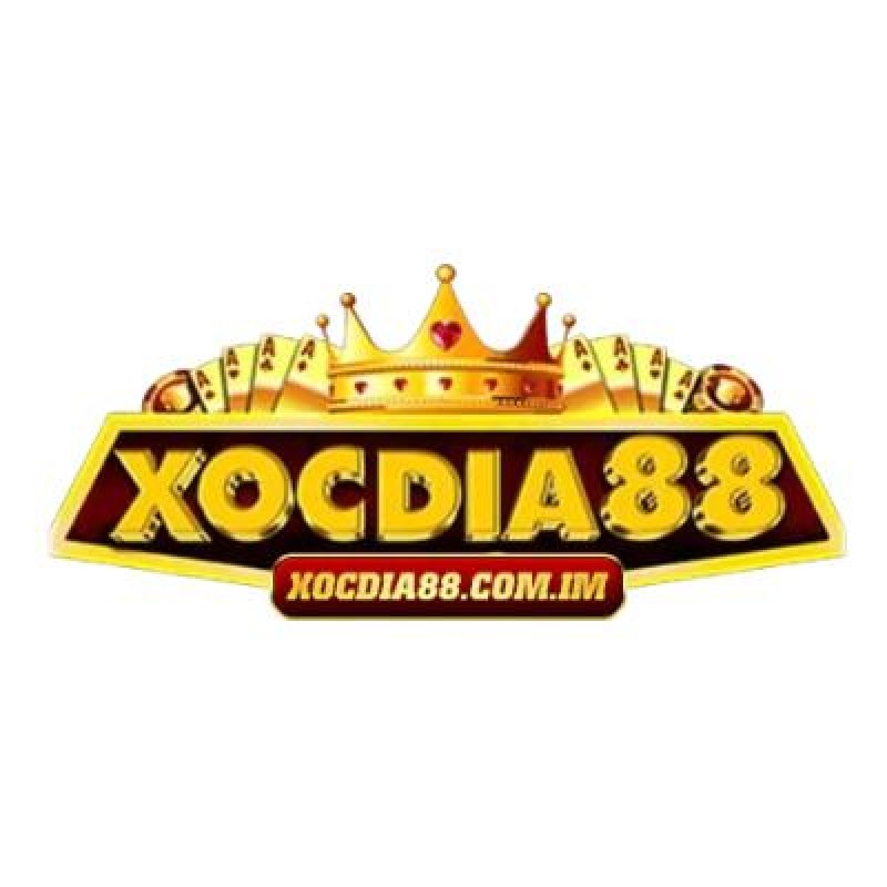 XocDia88