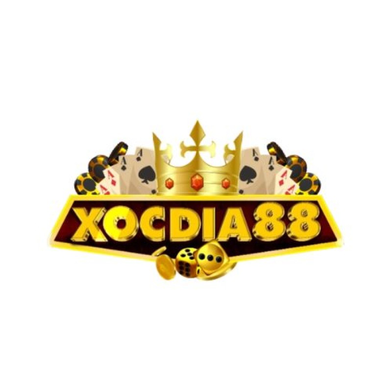Xocdia88