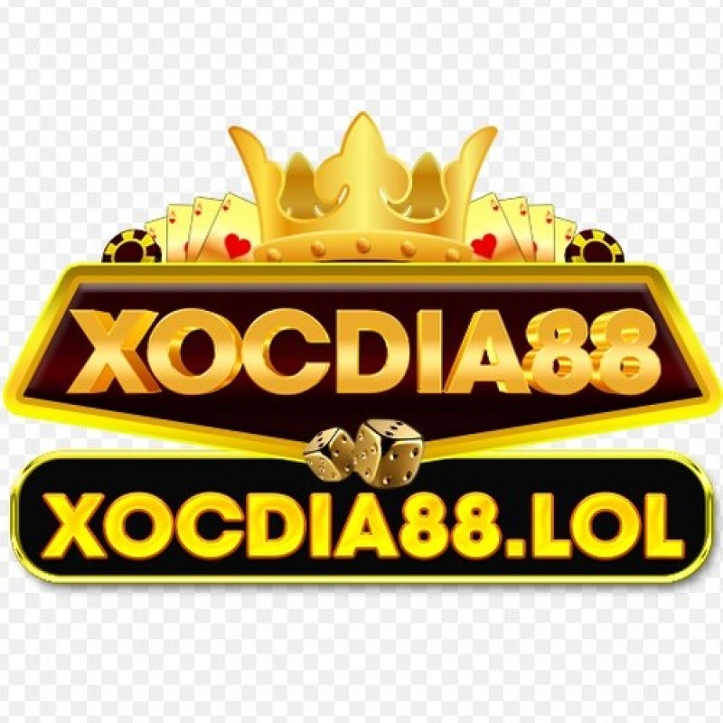 xocdia88 lol