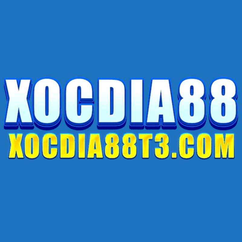 Xocdia88 | Sân Chơi Xóc Đĩa Online Hàng Đầu