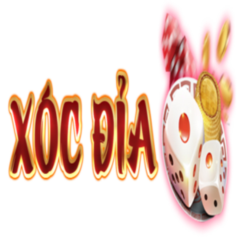 Xóc đĩa Li