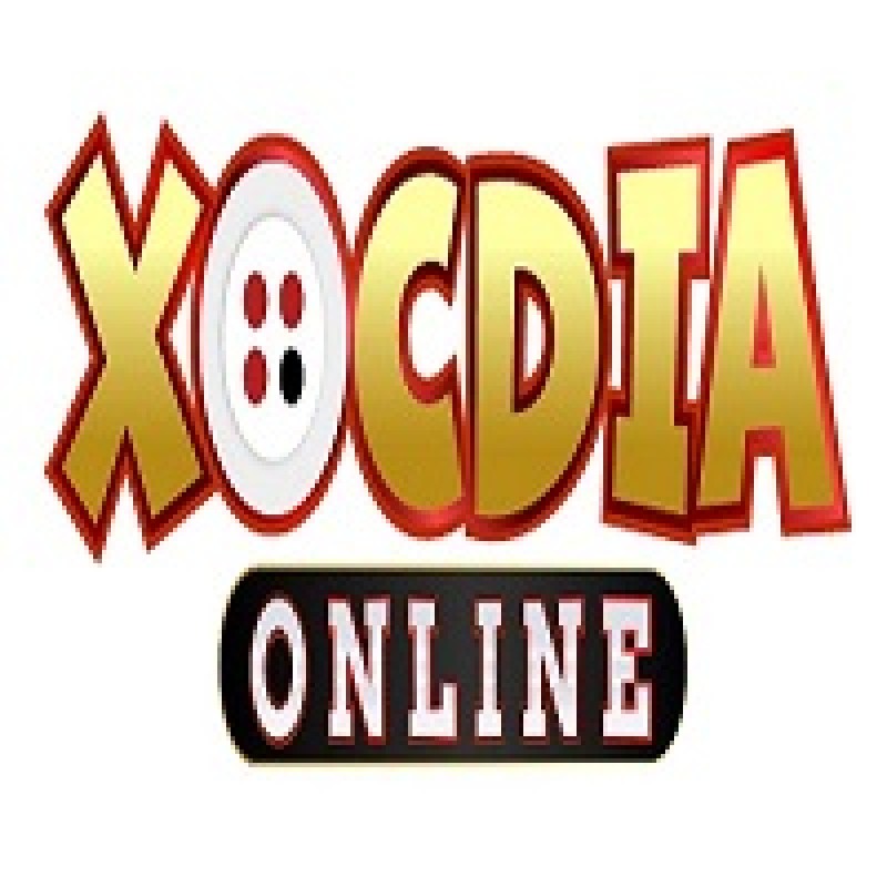 Xóc Đĩa Online Top 10+ Trang